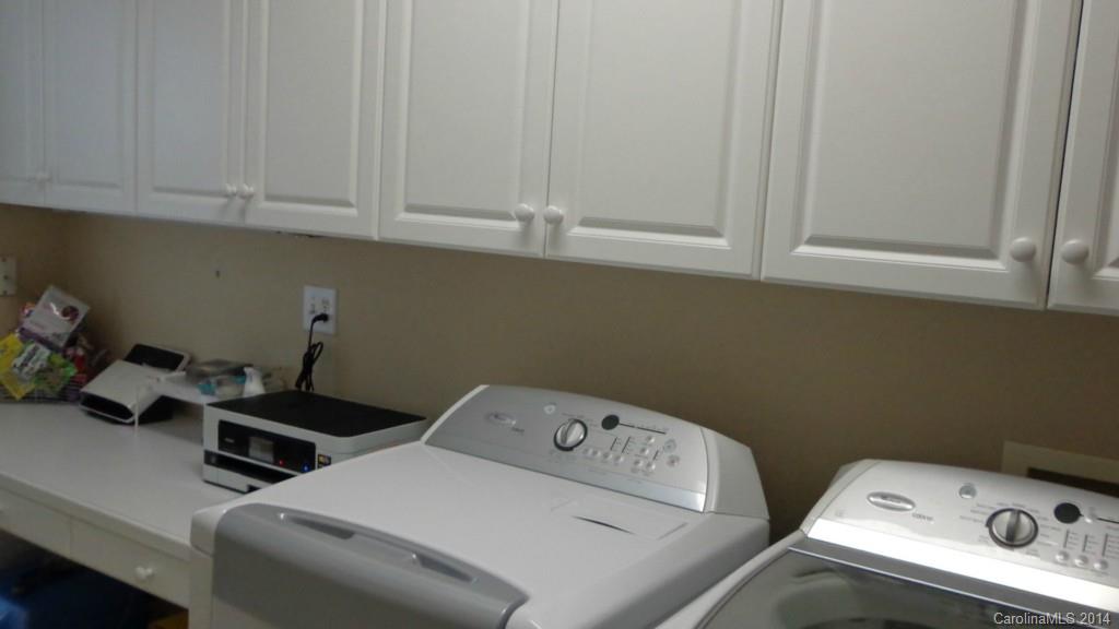 Meadow Lakes Ii - Residential