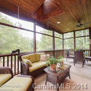 Meadow Lakes Ii - Residential