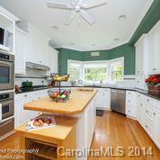 Meadow Lakes Ii - Residential