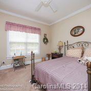 Meadow Lakes Ii - Residential