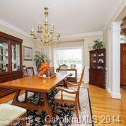 Meadow Lakes Ii - Residential