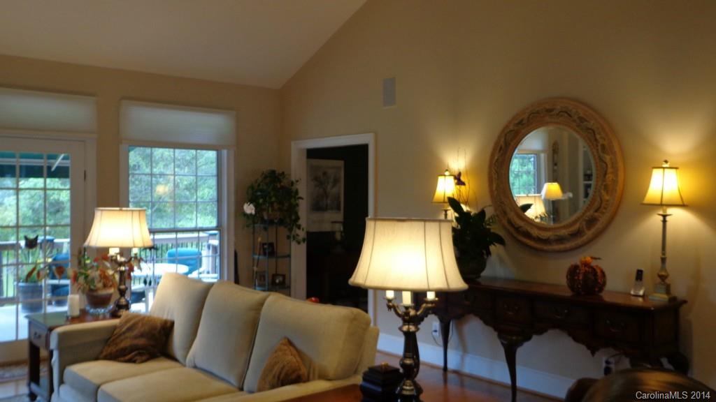 Meadow Lakes Ii - Residential