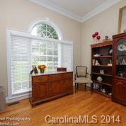 Meadow Lakes Ii - Residential