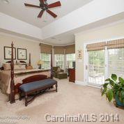 Meadow Lakes Ii - Residential