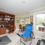 Meadow Lakes Ii - Residential