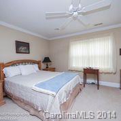 Meadow Lakes Ii - Residential