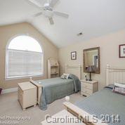 Meadow Lakes Ii - Residential