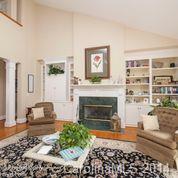 Meadow Lakes Ii - Residential