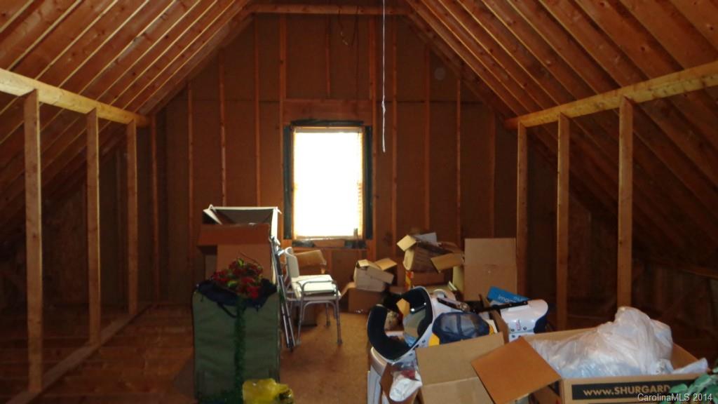 Meadow Lakes Ii - Residential