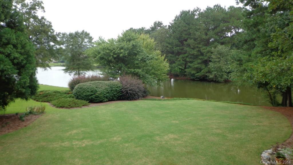 Meadow Lakes Ii - Residential