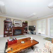 Meadow Lakes Ii - Residential