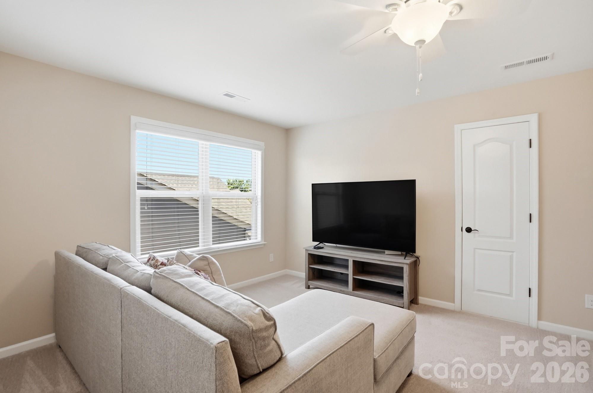 Carolina Orchards - Residential