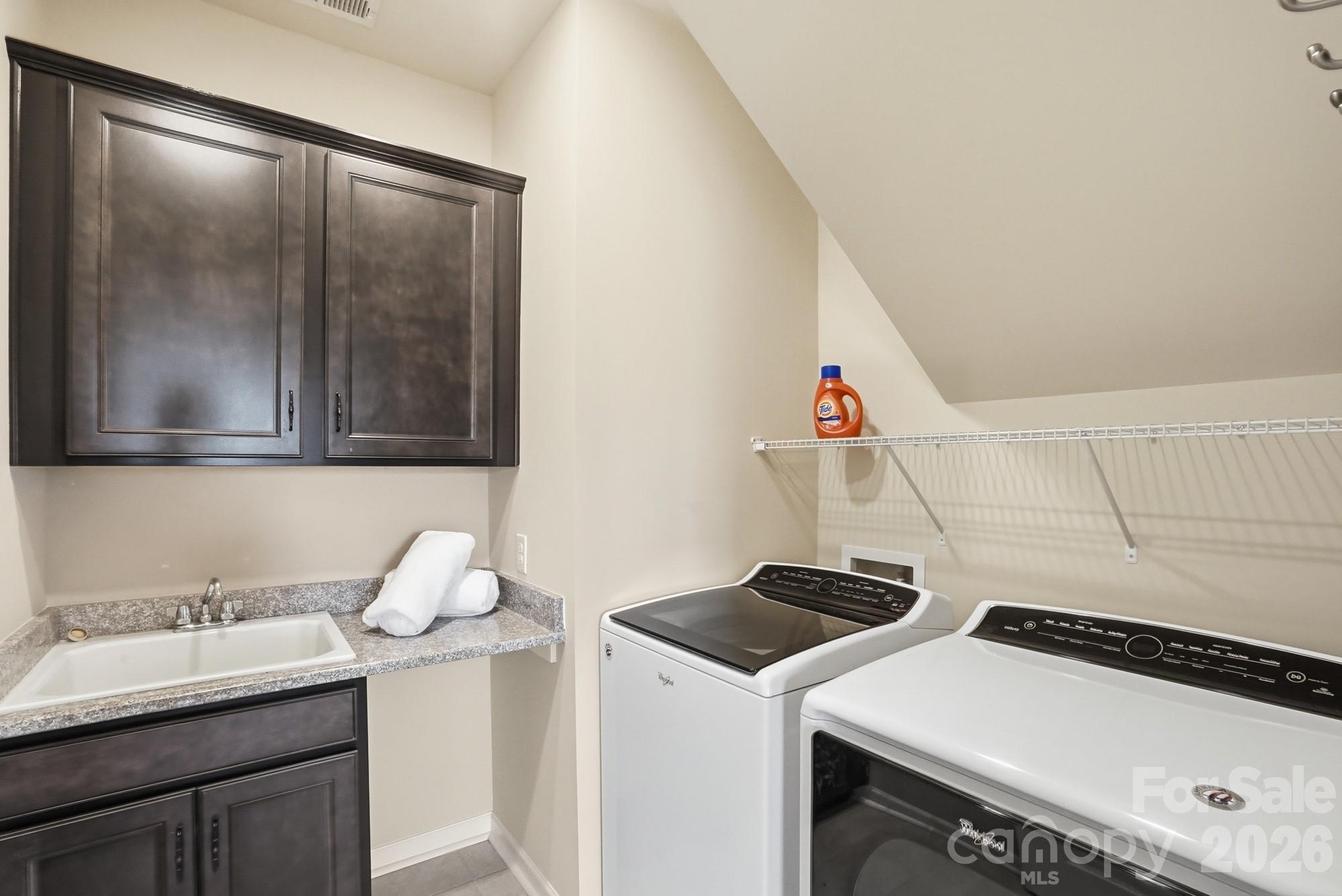 Carolina Orchards - Residential