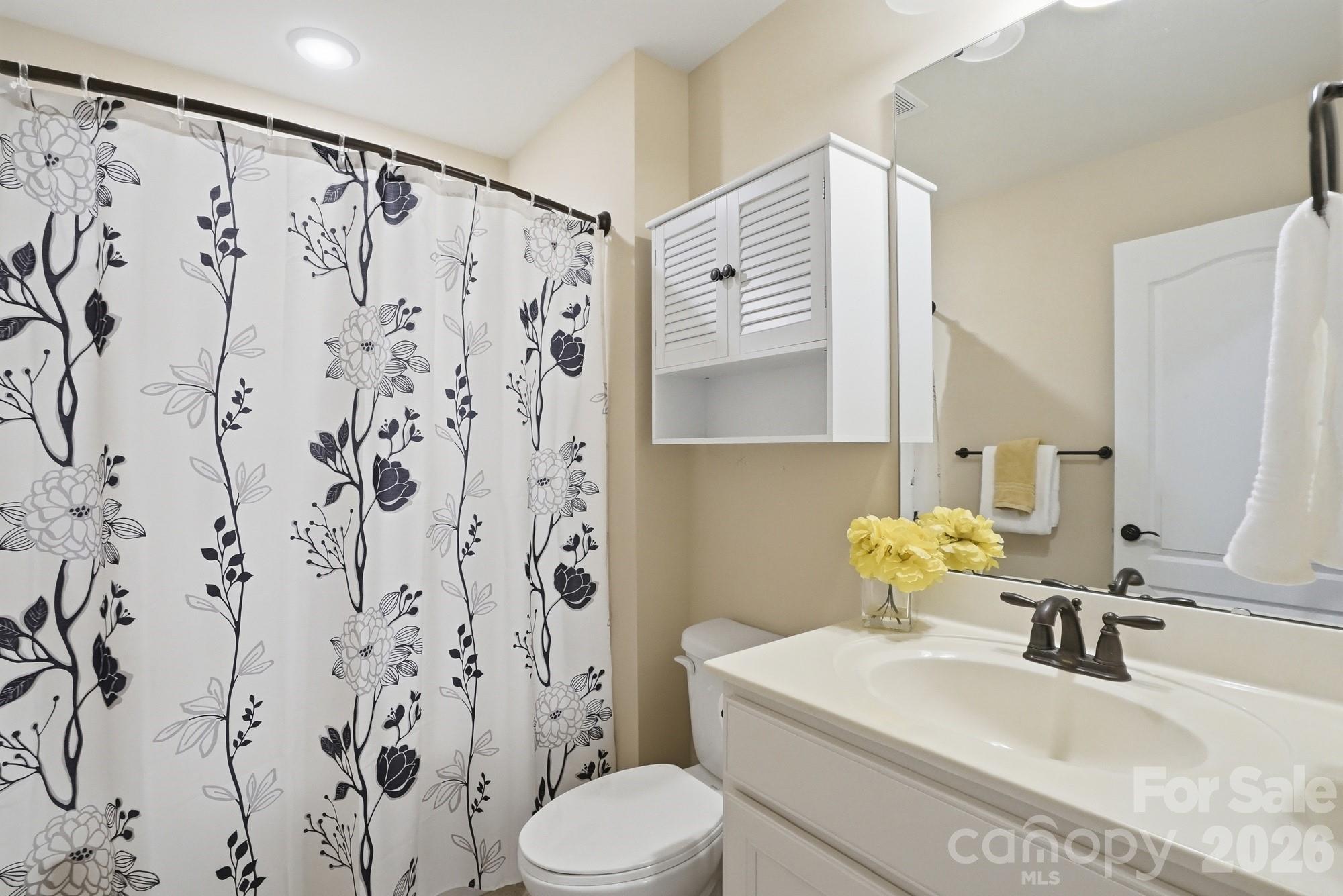 Carolina Orchards - Residential