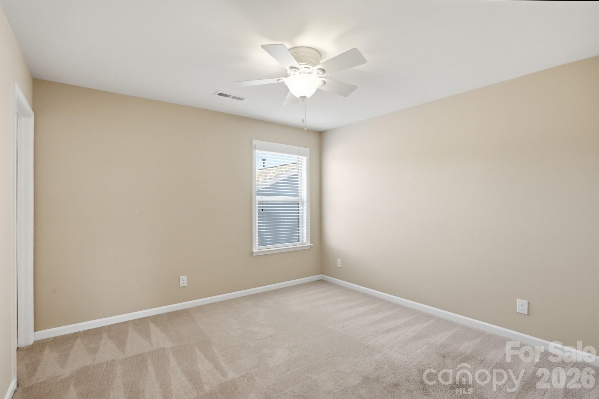 Carolina Orchards - Residential