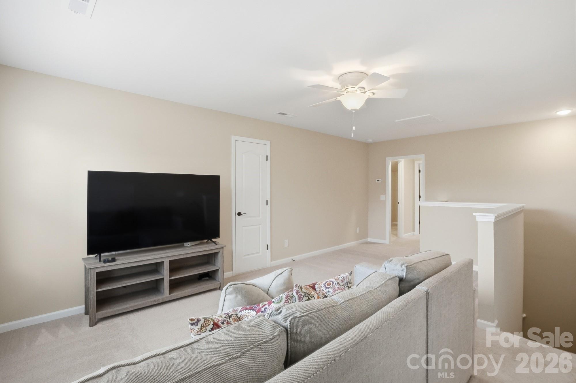Carolina Orchards - Residential