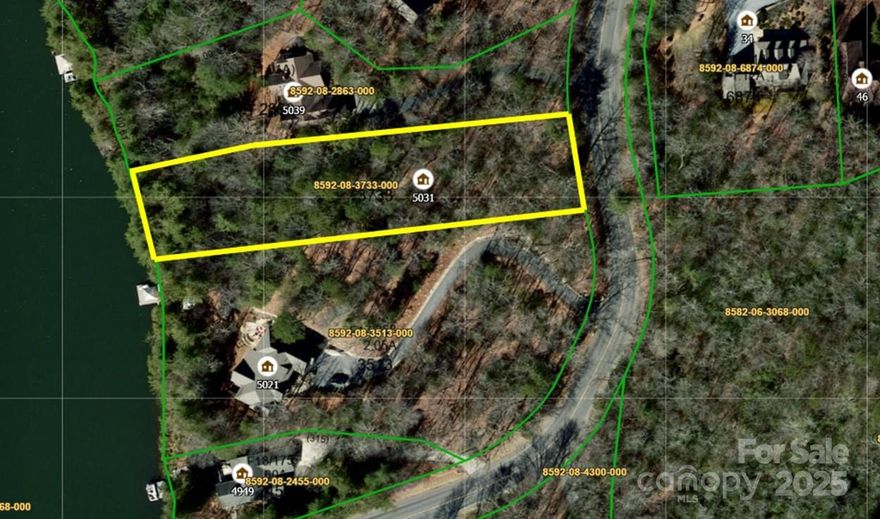 Conveniently located just 3/10 of a mile from the East Fork gate and roughly 1 mile from the Club House, you will love this lake front lot. Paved frontage on Connestee Trail, a gentle slope to the lake, and beautiful frontage on Lake Atagahi all make this lot highly desirable. Build your dream lakefront mountain home in the spectacular Connestee Falls community. Connestee Falls is a gated golf course community which offers extensive amenities. Golf, tennis, pickle ball, walking trails, lakes, waterfalls, dog park, clubhouse, etc. All of this and you are only a short distance to downtown Brevard and all that it has to offer.