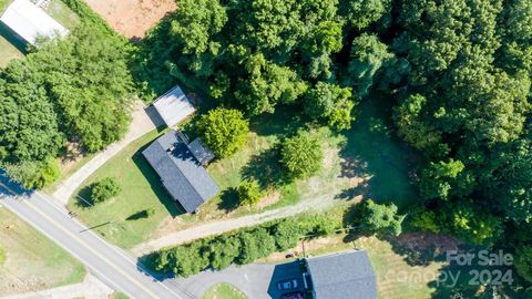 A home in Lincolnton