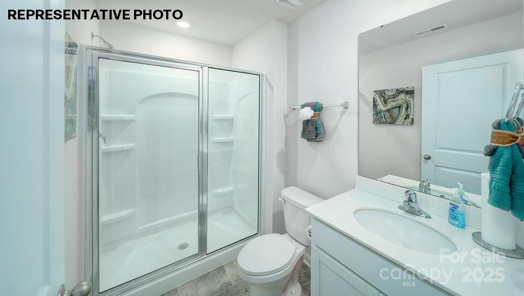 Woodhaven - Residential