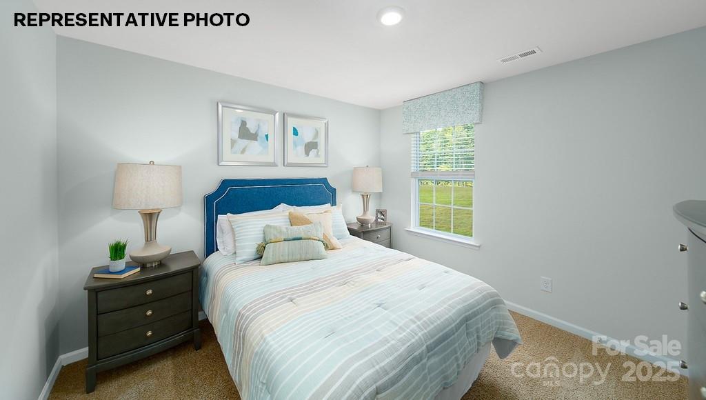 Woodhaven - Residential