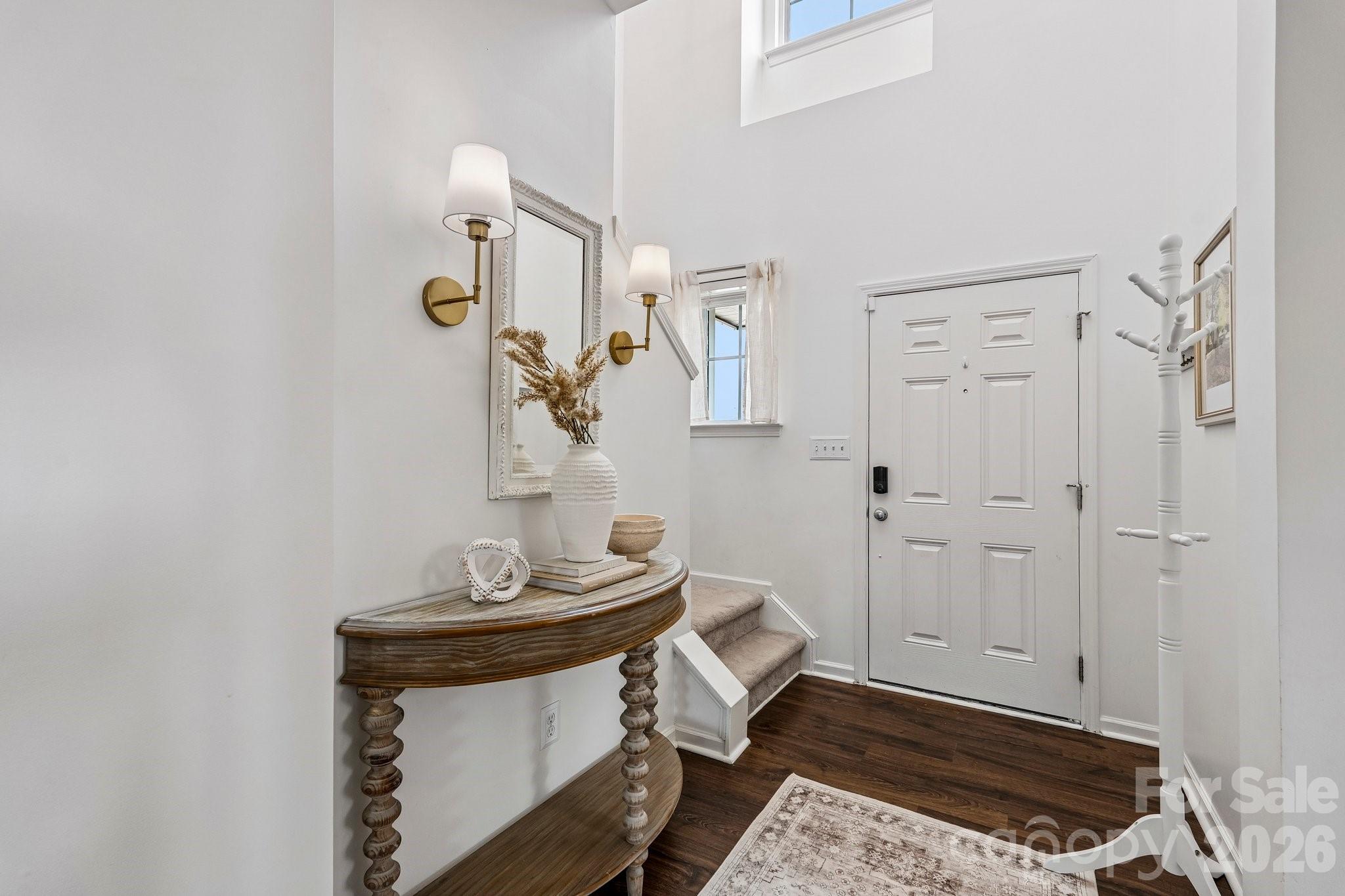 10341 Fresh Water Court
