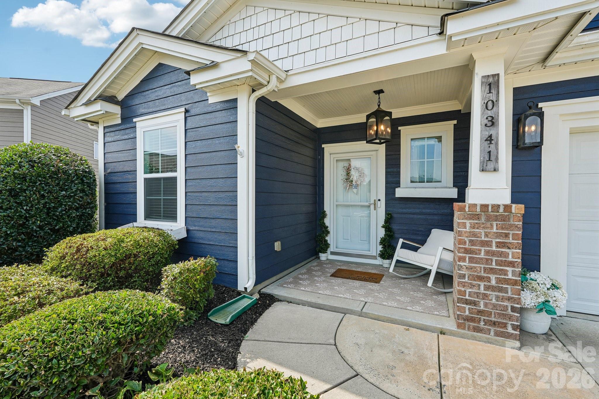 10341 Fresh Water Court