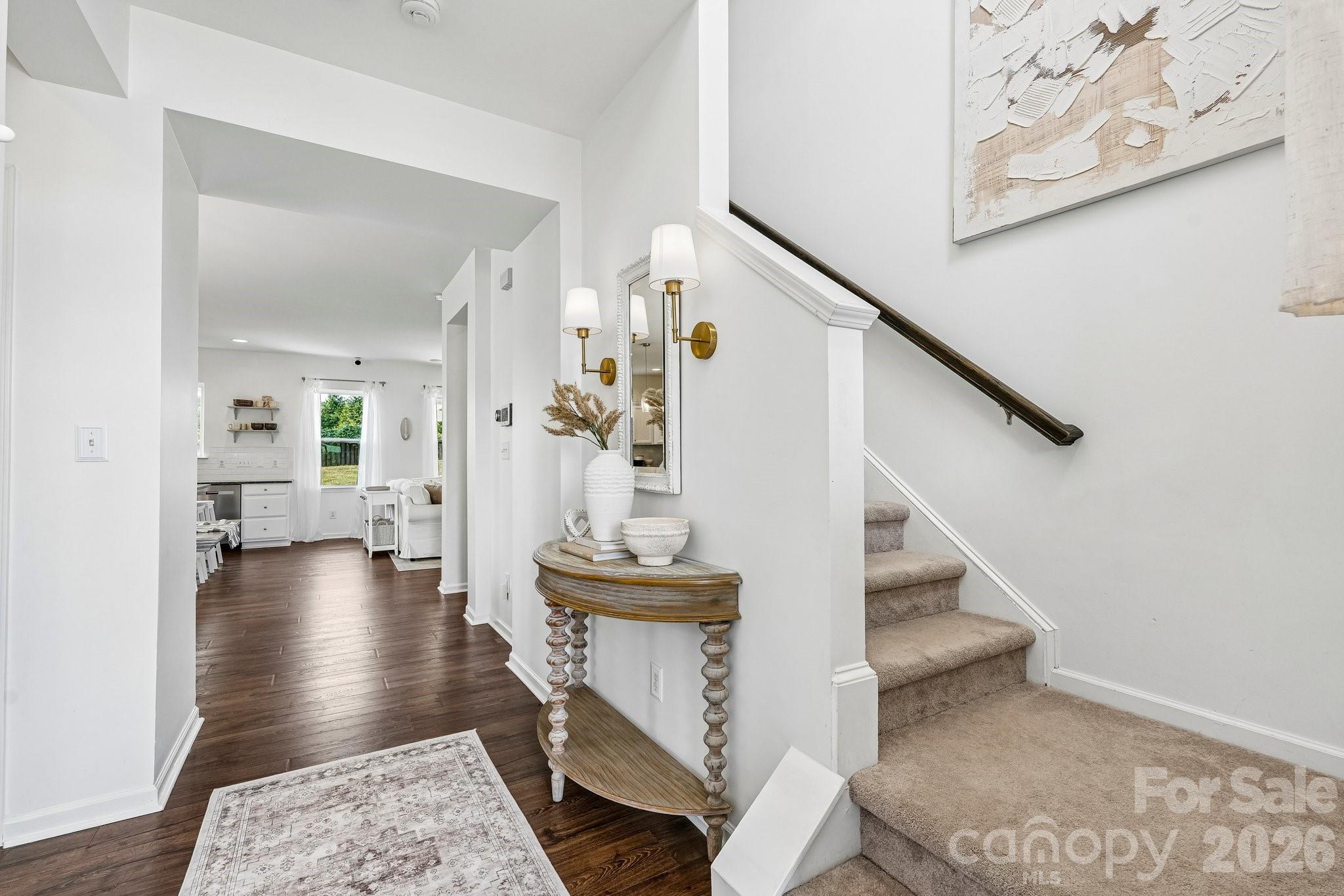 10341 Fresh Water Court