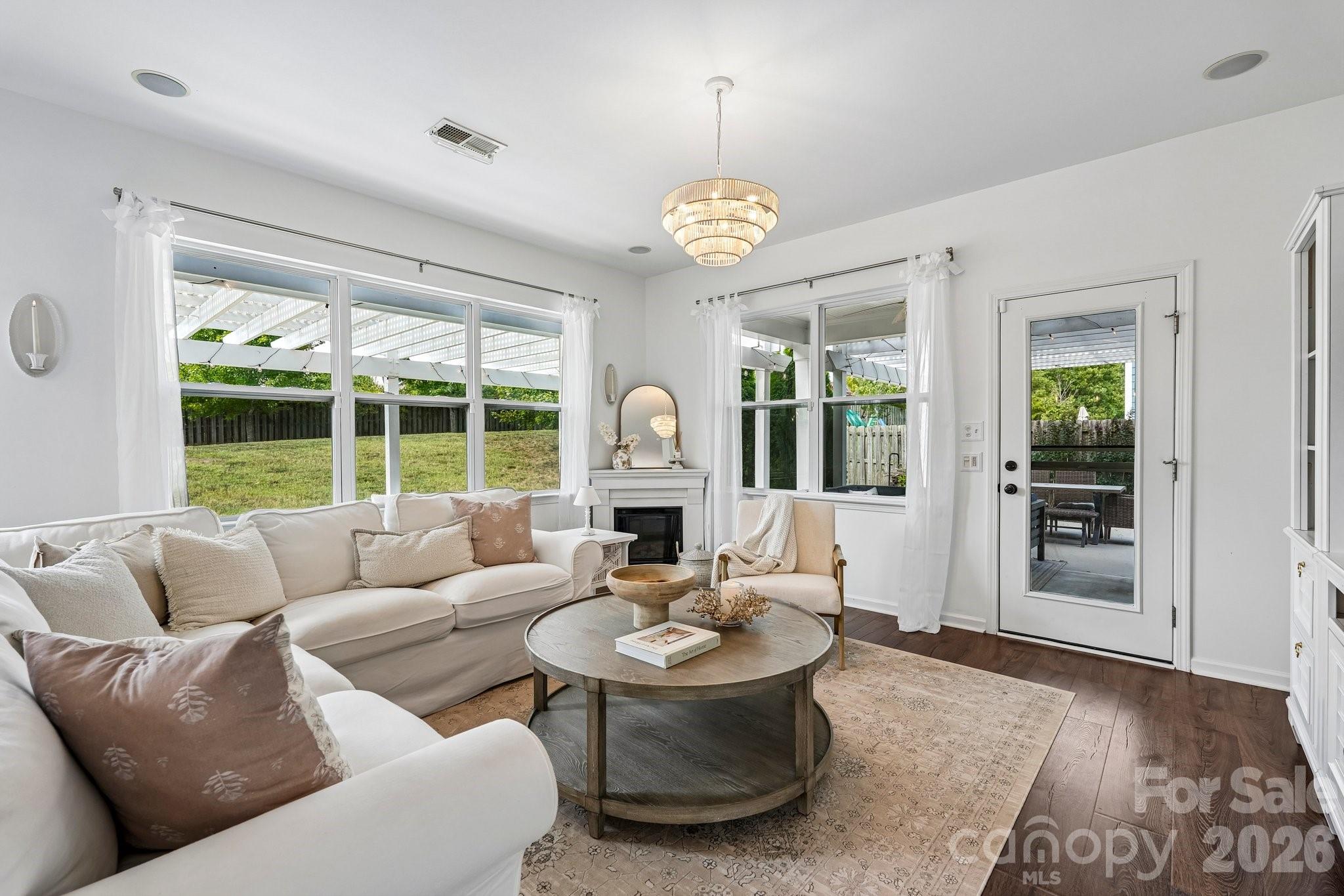 10341 Fresh Water Court