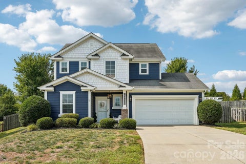 Photo for 10341 Fresh Water Court
