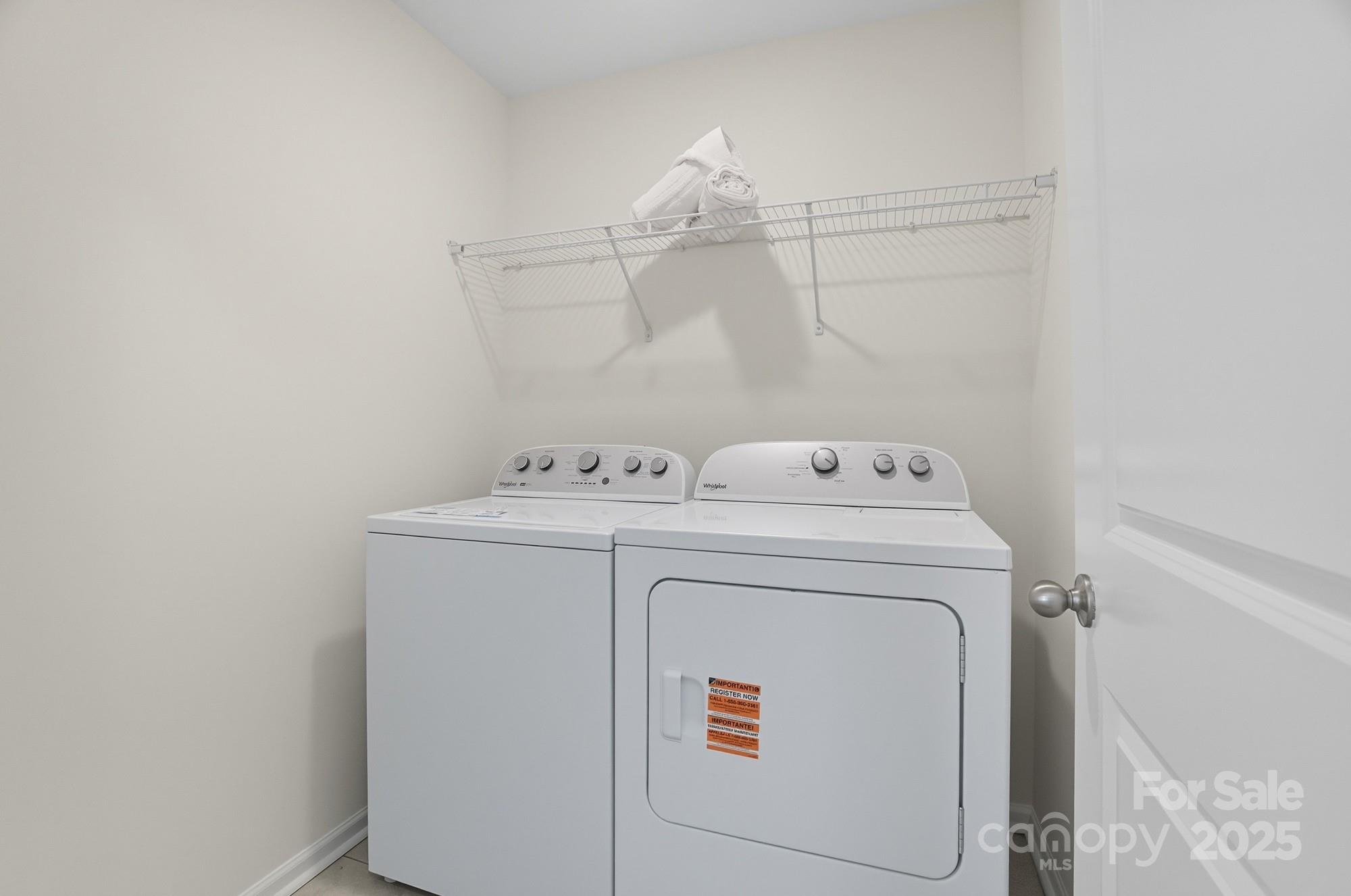 The Village At Ivy Ridge - Residential