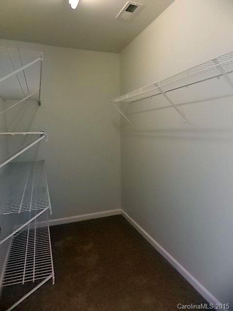 Bristol Park - Residential