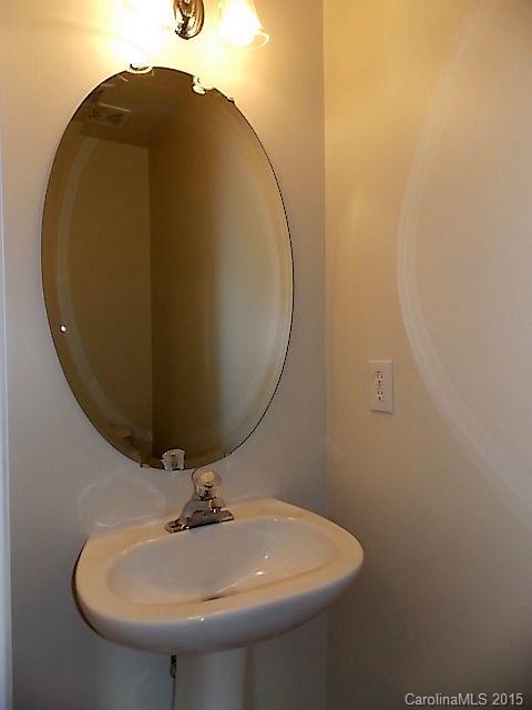 Bristol Park - Residential