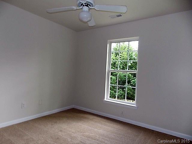 Bristol Park - Residential