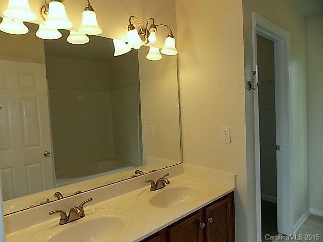 Bristol Park - Residential