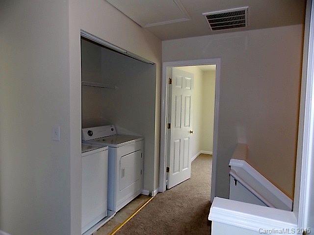 Bristol Park - Residential