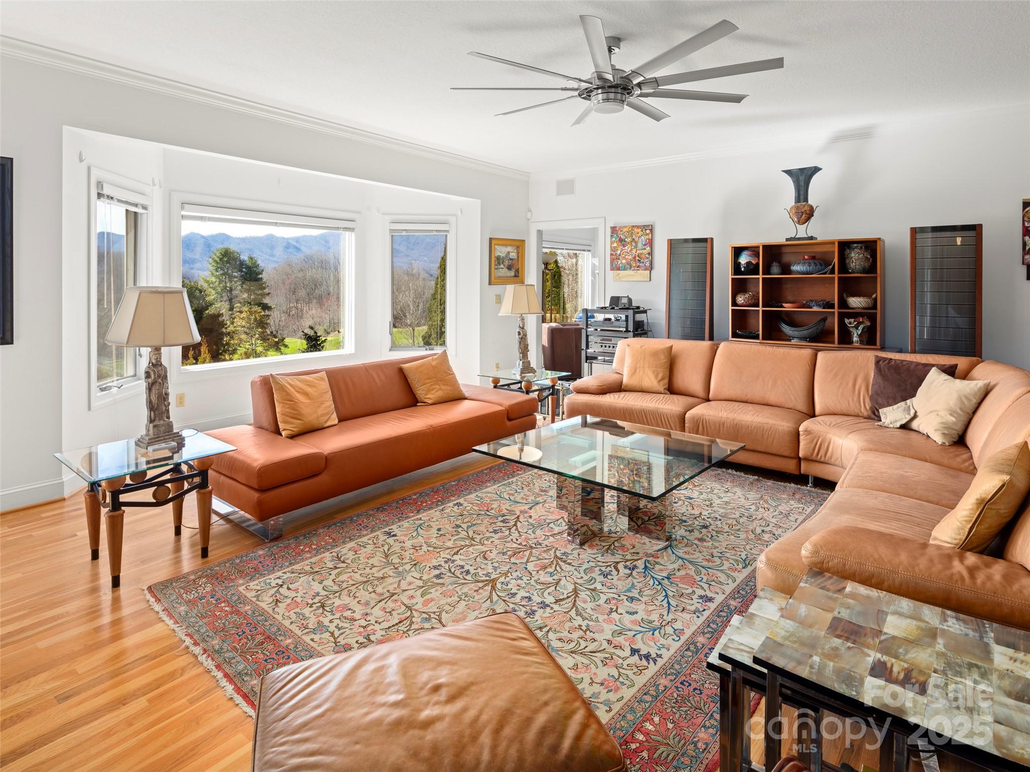 700 Laurel Ridge Drive