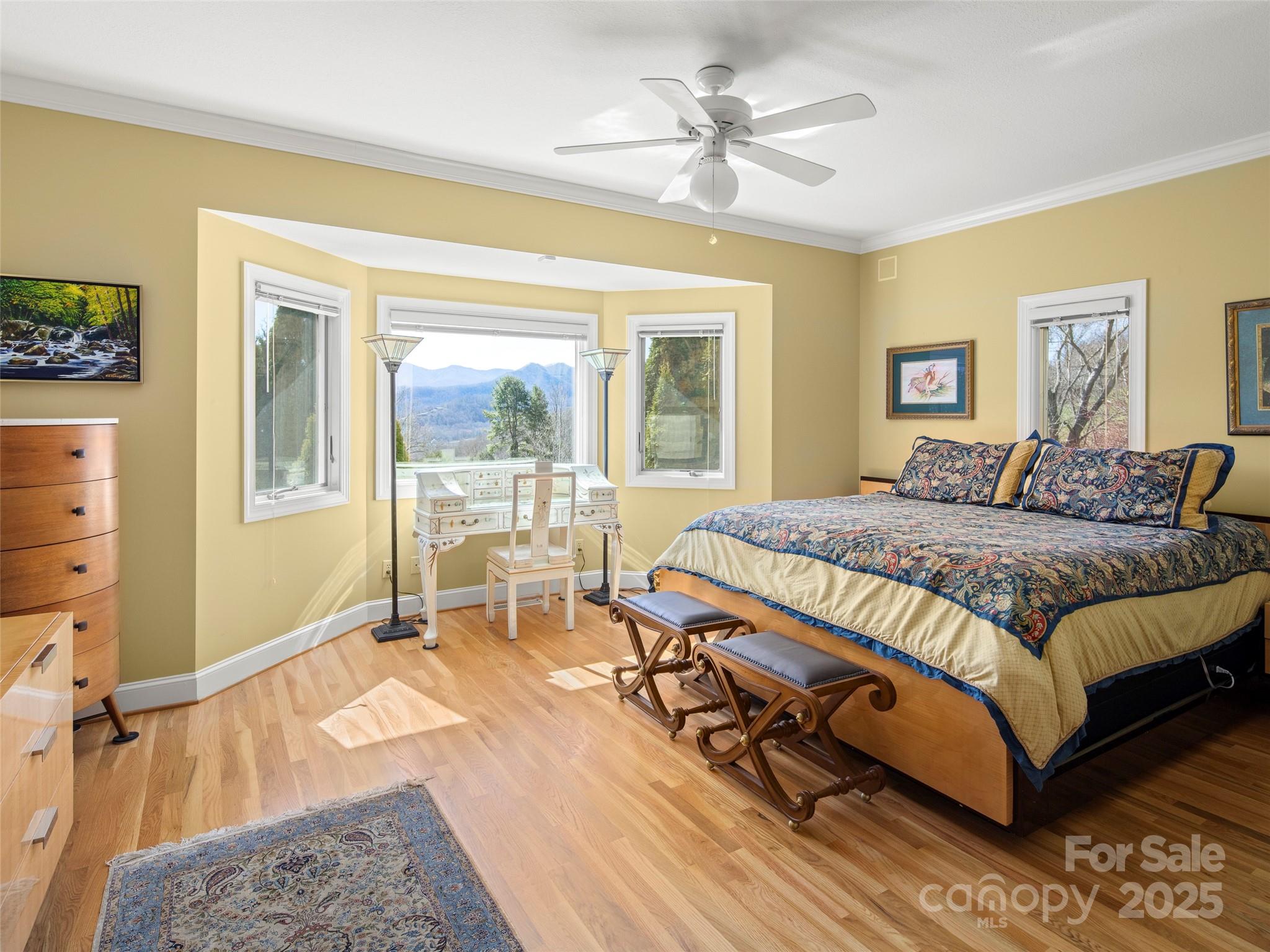 Laurel Ridge Country Club - Residential