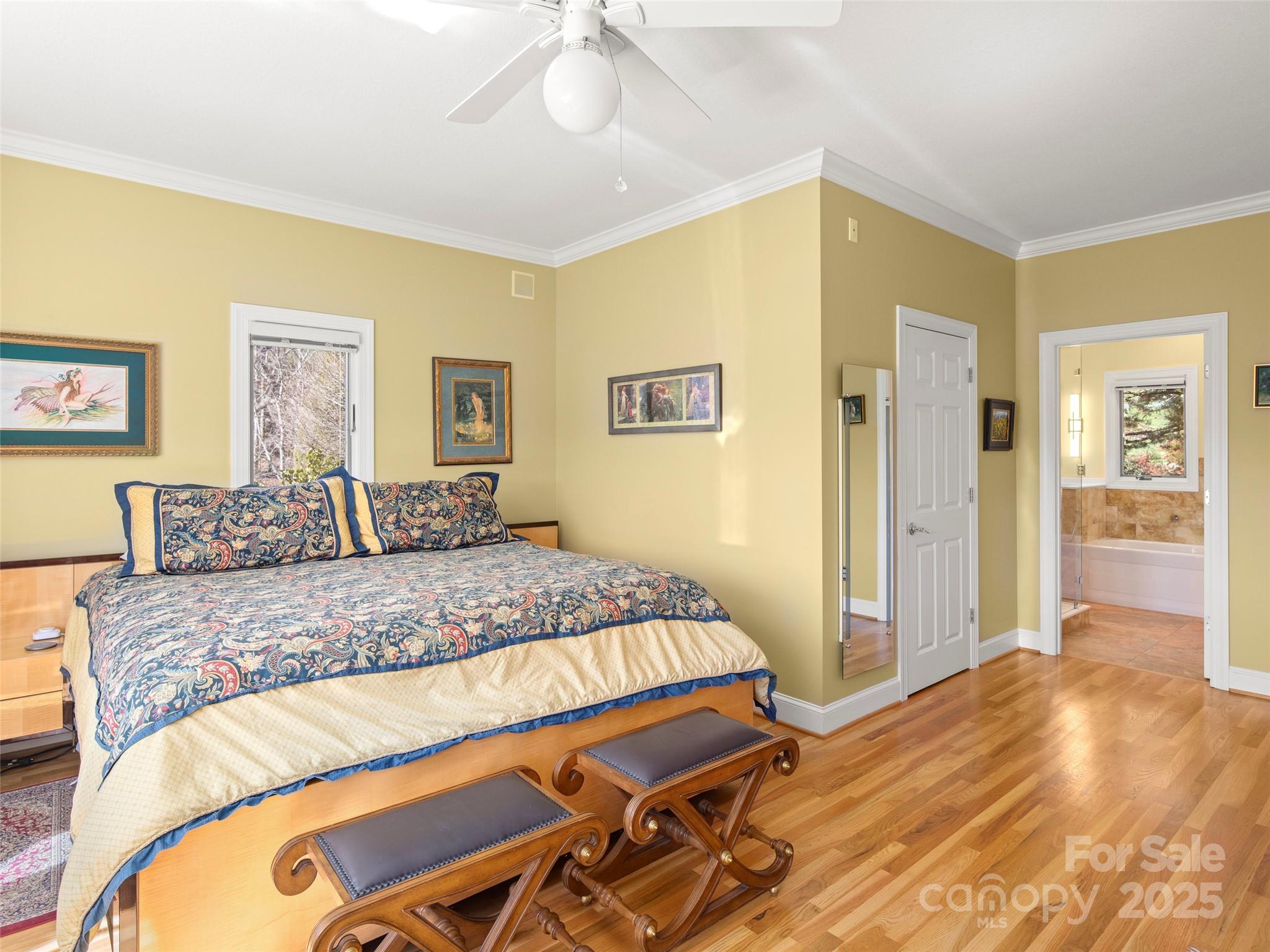 Laurel Ridge Country Club - Residential