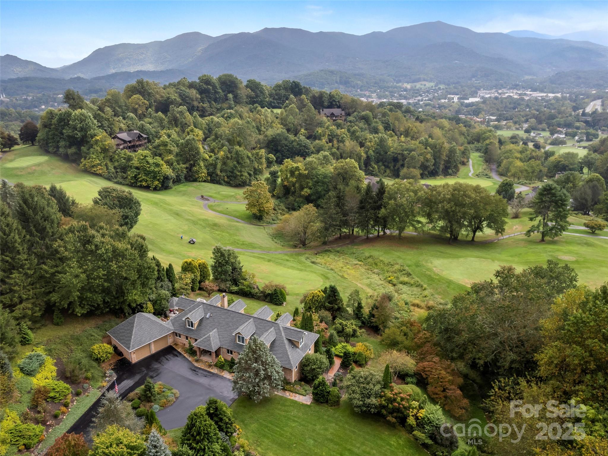 700 Laurel Ridge Drive