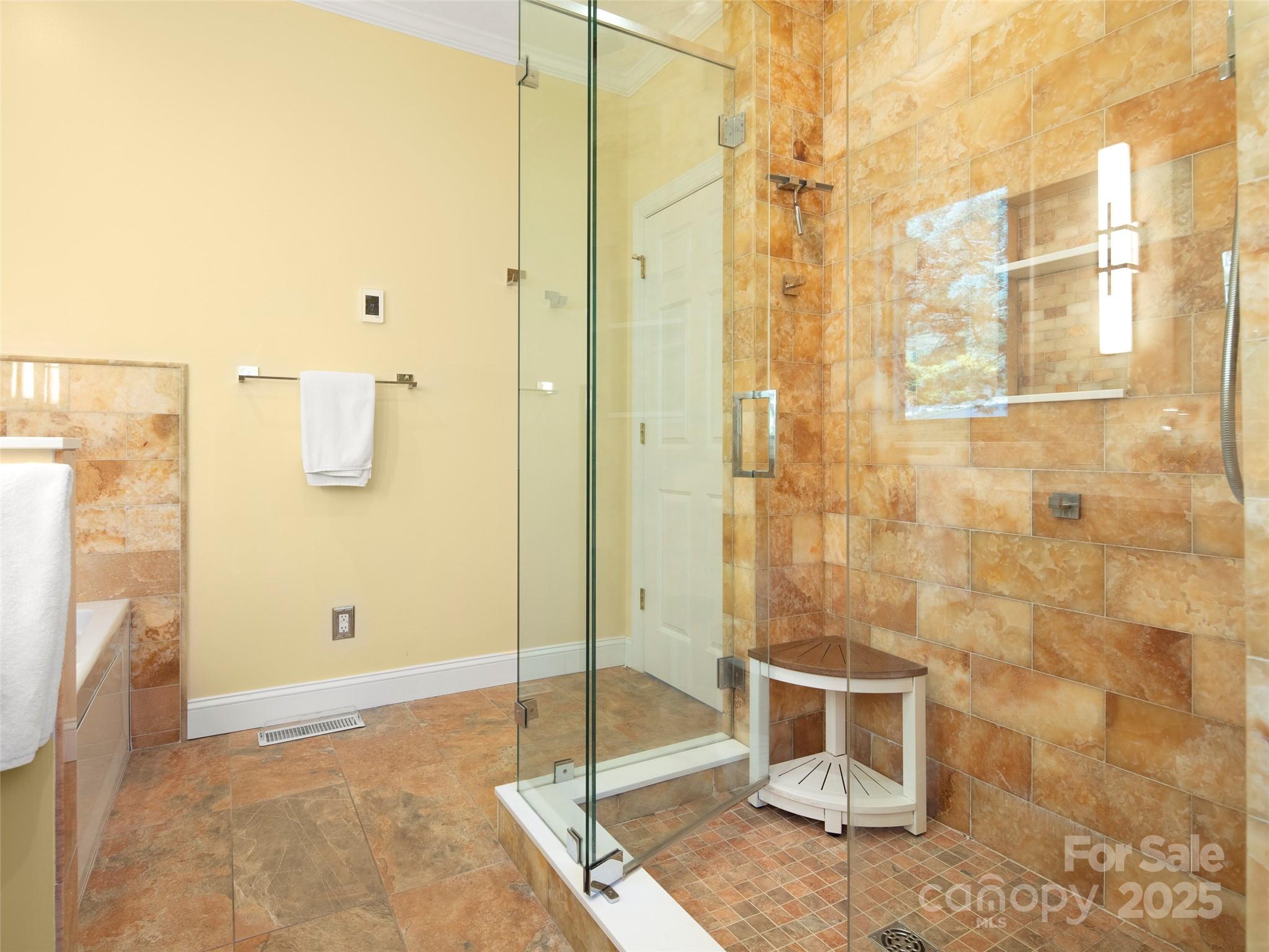 Laurel Ridge Country Club - Residential