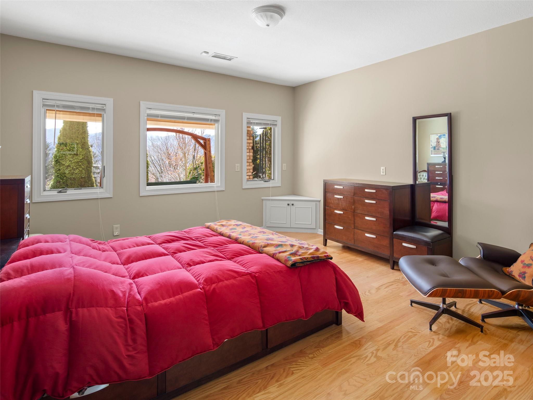 Laurel Ridge Country Club - Residential