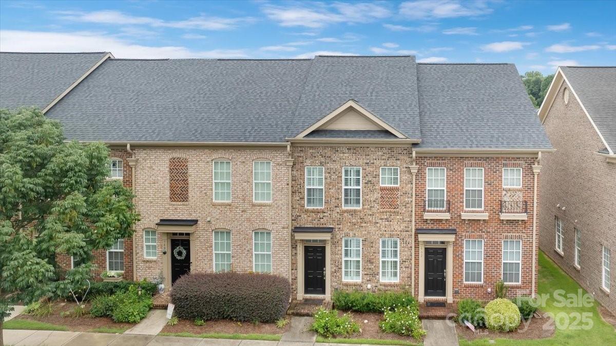 936 Gardners Way