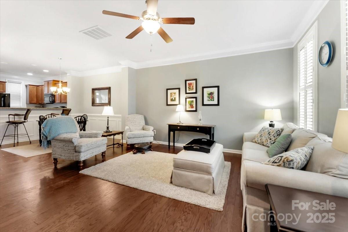 936 Gardners Way