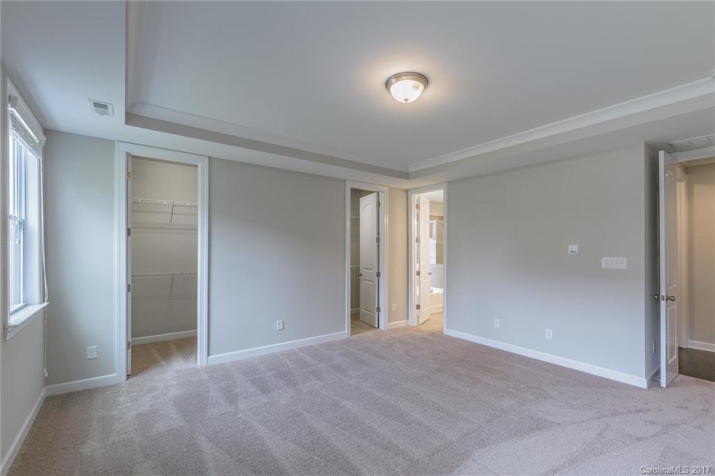 Kings Grove - Residential
