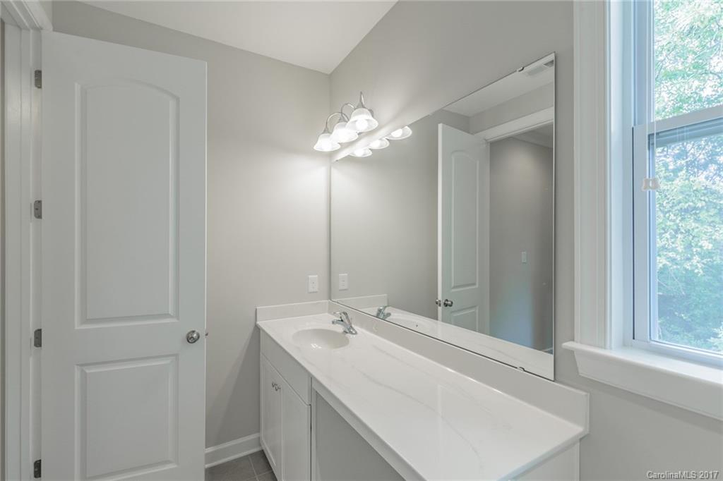 Kings Grove - Residential