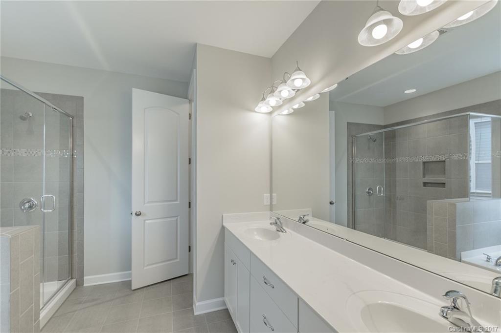 Kings Grove - Residential
