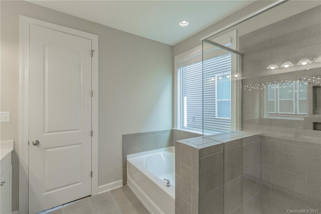 Kings Grove - Residential