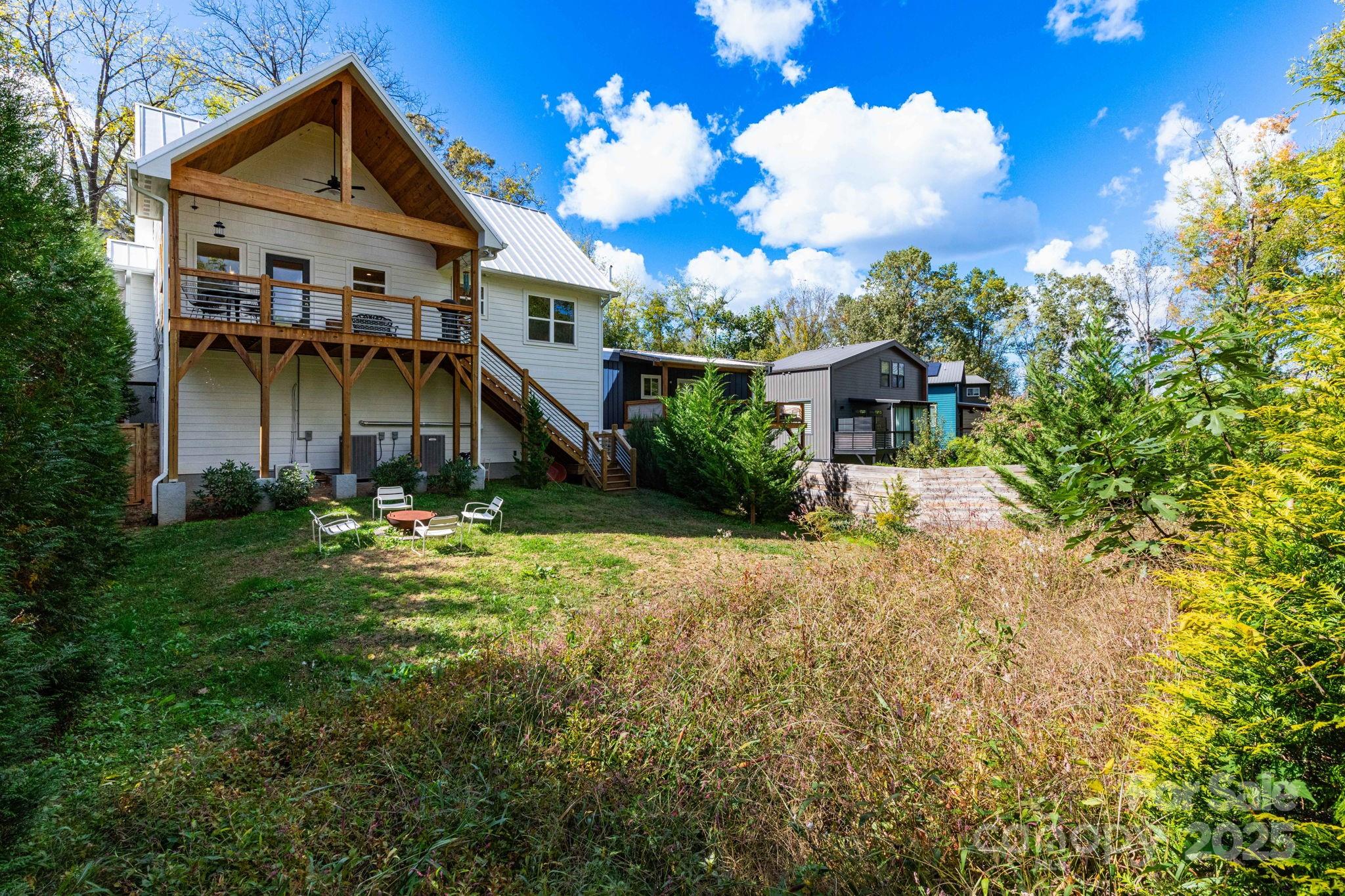 27 Ruslan Drive