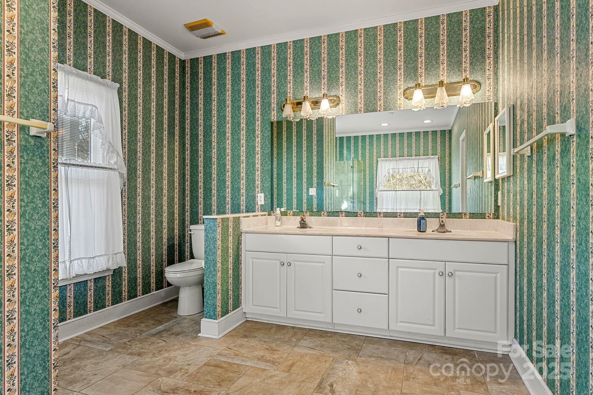 Allison Acres - Residential