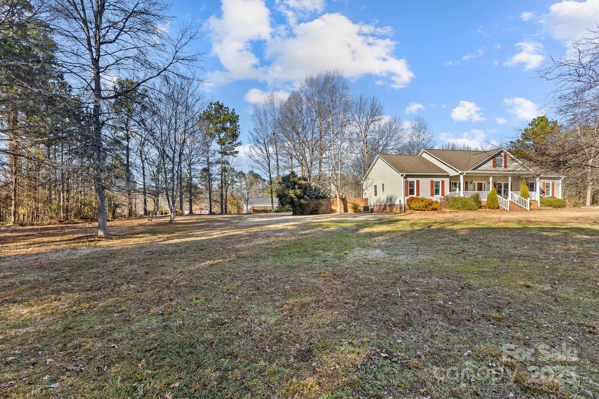 1357 Meadowdale Road